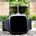 The Omate TrueSmart Smartwatch - Not the MOST Stylish, But Certainly Powerful 31