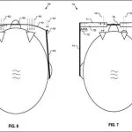 Google's Pay Per Gaze Advertising 9