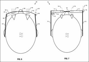 Google's Pay Per Gaze Advertising 3