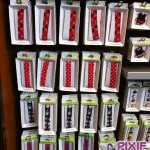 Simplify Your Disney Vacation with the MagicBand 13 Simplify Your Disney Vacation with the MagicBand 10