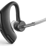 The Voyager Legend: One Headset to Rule Them All 10 The Voyager Legend: One Headset to Rule Them All 7