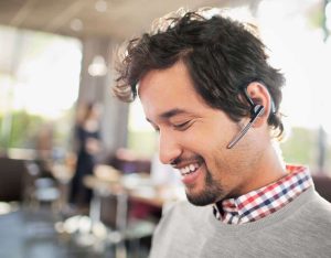 The Voyager Legend: One Headset to Rule Them All 8