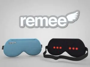 Control Your Dreams With the Remee Lucid Dreaming Mask 13