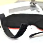 Control Your Dreams With the Remee Lucid Dreaming Mask 12 Control Your Dreams With the Remee Lucid Dreaming Mask 9