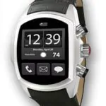 SmartFitty - The Smart Fitness Watch 28