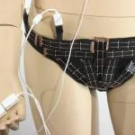 A Solar Bikini Makes Going Green Look Hot 11 A Solar Bikini Makes Going Green Look Hot 8