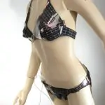 A Solar Bikini Makes Going Green Look Hot 12 A Solar Bikini Makes Going Green Look Hot 9