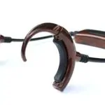 Sound Band Bone Conduction Headset - Keeping Your Ears Open 23