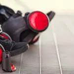 Get Around in Style With the spnKiX Motorized Skates 11 Get Around in Style With the spnKiX Motorized Skates 9