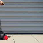 Get Around in Style With the spnKiX Motorized Skates 12 Get Around in Style With the spnKiX Motorized Skates 10