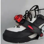 Get Around in Style With the spnKiX Motorized Skates 9 Get Around in Style With the spnKiX Motorized Skates 7