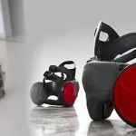 Get Around in Style With the spnKiX Motorized Skates 7 Get Around in Style With the spnKiX Motorized Skates 5