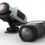 Garmin VIRB Action Camera - For REAL Action Seekers 28