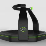 The Virtuix Omni Available For Pre-Purchase 18
