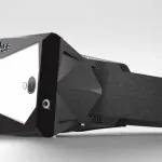 vrAse is a VR Headset that Uses Your Smartphone as a Screen 31
