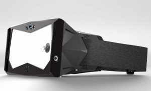 vrAse is a VR Headset that Uses Your Smartphone as a Screen 4