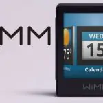 Google Buys Wimm - Google Watch On The Way? 29