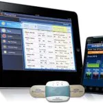 BodyGuardian Offers Wearable Patient Monitoring 25 BodyGuardian Offers Wearable Patient Monitoring 24