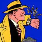 Is the Smartwatch Trend Just That? 24