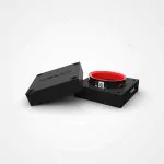 Nissan Nismo is a Smartwatch for Cars 5 Nissan Nismo is a Smartwatch for Cars 4