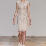 Iris Van Herpen Brings 3D Printed Couture to the Runway 3 Iris Van Herpen Brings 3D Printed Couture to the Runway 2