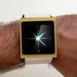A.I. Watch - A Watch That Is Also A Smartphone 22 A.I. Watch - A Watch That Is Also A Smartphone 21