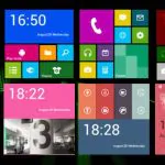 A.I. Watch - A Watch That Is Also A Smartphone 4