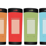 Elevate Armsleeve Lets You Wear Your Touchscreen on Your Sleeve 31 Elevate Armsleeve Lets You Wear Your Touchscreen on Your Sleeve 21