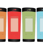 Elevate Armsleeve Lets You Wear Your Touchscreen on Your Sleeve 26