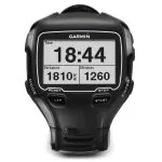 The Best Fitness Watches 16 The Best Fitness Watches 15