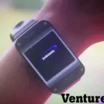 Samsung Galaxy Gear Leaked? 25