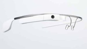 Zapier Releases Integration Services For Google Glass 8
