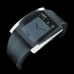 HOT Smartwatch Is A Smartphone Replacement 27