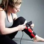 PolyPower Could be the Future of Sports and Medical Wearable Monitoring 33 PolyPower Could be the Future of Sports and Medical Wearable Monitoring 32