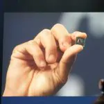 Intel's New Chip 'Quark' is Designed for Wearable Tech 22