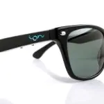 ION Glasses Could Be Cheaper Alternative to Google Glass 21 ION Glasses Could Be Cheaper Alternative to Google Glass 20