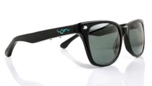 ION Glasses Could Be Cheaper Alternative to Google Glass 13