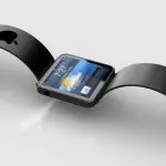 What to Expect From Apple's iWatch 8