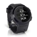Magellan Echo Smart Sports Watch 10 Magellan Echo Smart Sports Watch 9