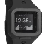 The Nixon Supertide - A Watch For Surfers 13 The Nixon Supertide - A Watch For Surfers 12