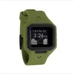 The Nixon Supertide - A Watch For Surfers 5 The Nixon Supertide - A Watch For Surfers 4
