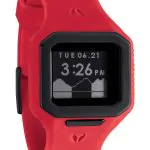 The Nixon Supertide - A Watch For Surfers 4 The Nixon Supertide - A Watch For Surfers 3