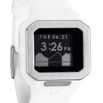 The Nixon Supertide - A Watch For Surfers 3 The Nixon Supertide - A Watch For Surfers 2