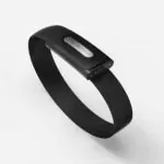 Nymi - The Wristband That Replaces Your Passwords 23