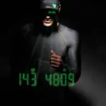 O-Synce ScreenEye X Visor Provides A Simple Display for Vitals Monitoring 4