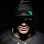 O-Synce ScreenEye X Visor Provides A Simple Display for Vitals Monitoring 19 O-Synce ScreenEye X Visor Provides A Simple Display for Vitals Monitoring 18