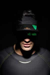 O-Synce ScreenEye X Visor Provides A Simple Display for Vitals Monitoring 12