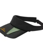 O-Synce ScreenEye X Visor Provides A Simple Display for Vitals Monitoring 6