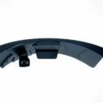 O-Synce ScreenEye X Visor Provides A Simple Display for Vitals Monitoring 7