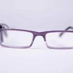 The OrCam Helps The Blind See 20